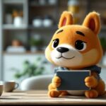 Animal Crossing New Horizons guide complet – maîtriser son île de A à Z