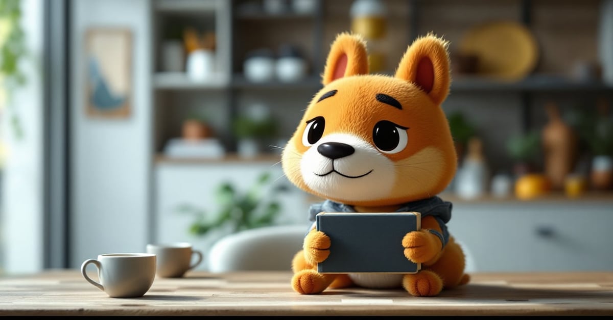 Animal Crossing New Horizons guide complet – maîtriser son île de A à Z