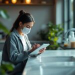 Guide des bonnes pratiques d'hygiène au quotidien pour une routine saine et efficace