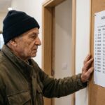 Horaires de prière quotidiens à Avignon – mosquée et vie musulmane en Provence