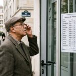 Horaires de prière à Colombes – mosquée et vie religieuse musulmane locale