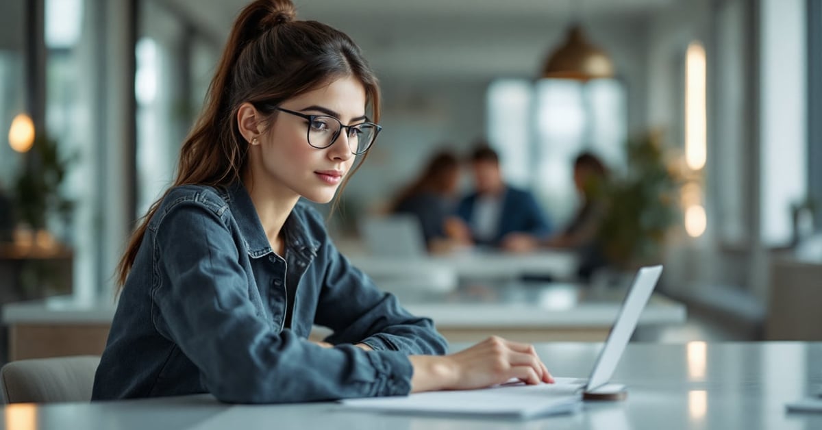 Guide pratique mots fléchés ouvert sur une table, techniques et astuces pour progresser rapidement