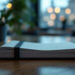 Tapis de prière avec dossier : confort optimal pour le recueillement - tapis de priere avec dossier