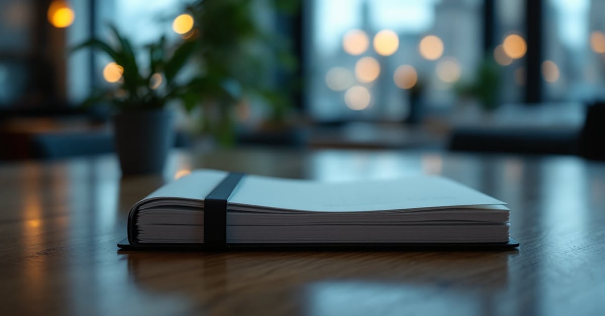 Tapis de prière avec dossier : confort optimal pour le recueillement - tapis de priere avec dossier
