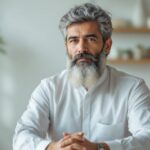 Allah Ghaleb : Déchiffrer le Sens Profond de cette Expression Arabe - allah ghaleb signification