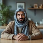 Décrypter les expressions arabes en France - expression arabe en france