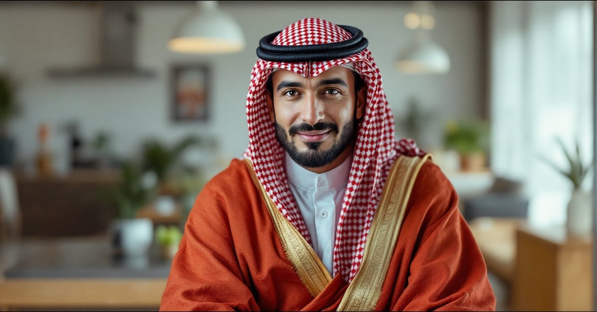 Qamis traditionnel : vêtement religieux ou culturel ? Débat sur la tenue islamique masculine