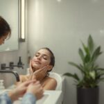 Ghusl : Maîtriser les étapes de la grande ablution pour une purification complète - etape grande ablution