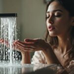 Chahada et Grande Ablution : Quel lien pour le nouveau musulman ? - chahada grande ablution