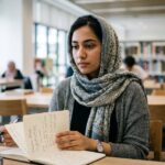 Masha Allah : Découvrir sa Signification et son Importance - masha allah signification