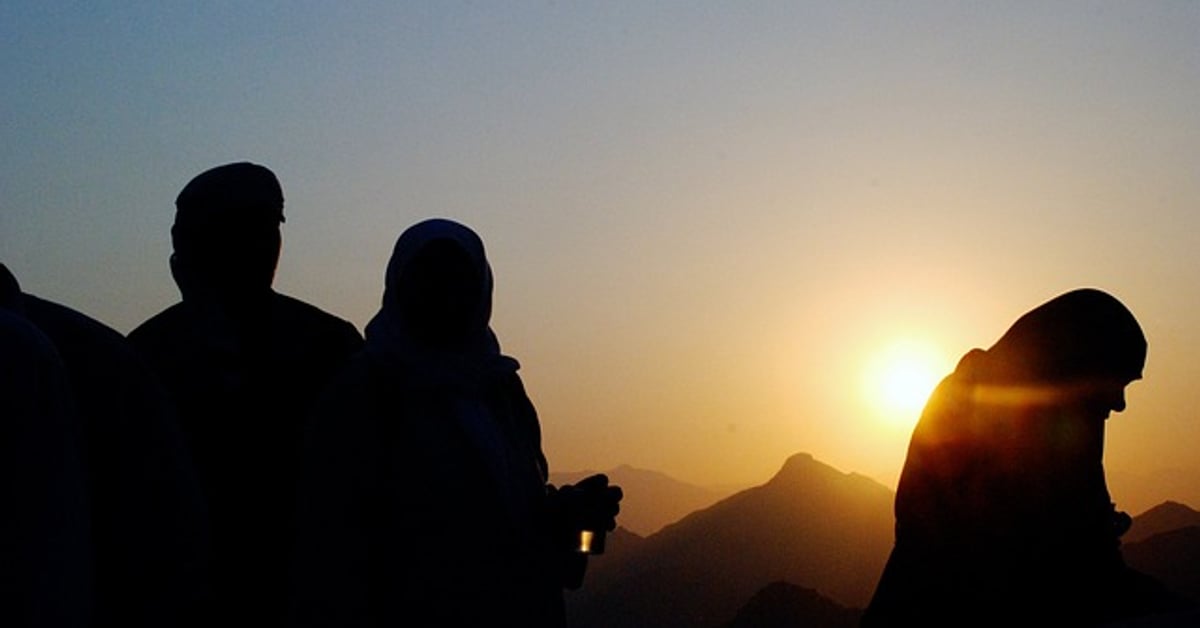 Priere en voyage regles et conseils pour les musulmans en deplacement featured