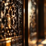 La Prière en Islam : Fondement d'une Vie Spirituelle Équilibrée