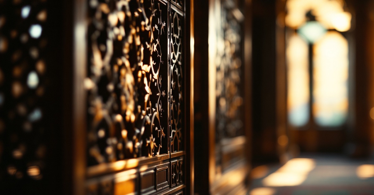 La Prière en Islam : Fondement d'une Vie Spirituelle Équilibrée