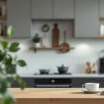 Tapis de prière de poche compact et portable, idéal pour la prière en déplacement