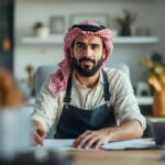 Expression "travail d'arabe" : origine, signification et contexte de cette locution controversée