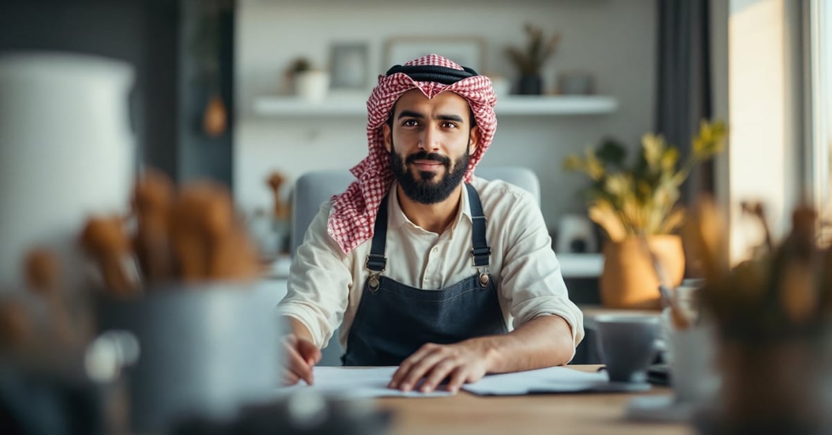 Expression "travail d'arabe" : origine, signification et contexte de cette locution controversée