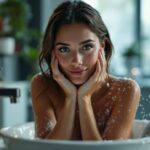 Ablutions femmes : rituel de purification islamique féminin, wudu étapes
