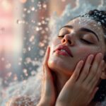 Grandes ablutions en islam : rituel de purification corporelle complète avant la prière