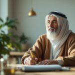 Inch Allah traduction et sens en français – expression arabe couramment utilisée