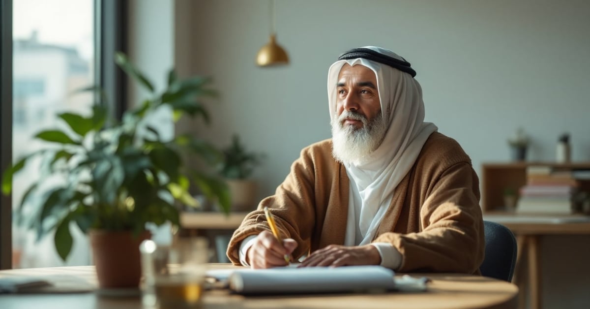 Inch Allah traduction et sens en français – expression arabe couramment utilisée