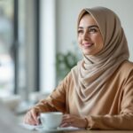 Inch'allah définition : expression arabe signifiant « si Dieu le veut » utilisée en français