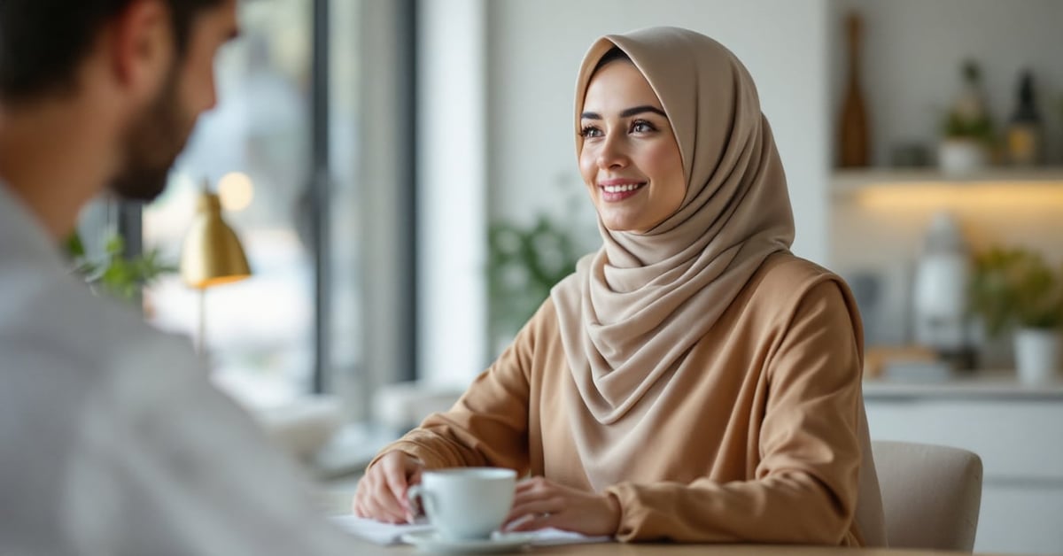 Inch'allah définition : expression arabe signifiant « si Dieu le veut » utilisée en français